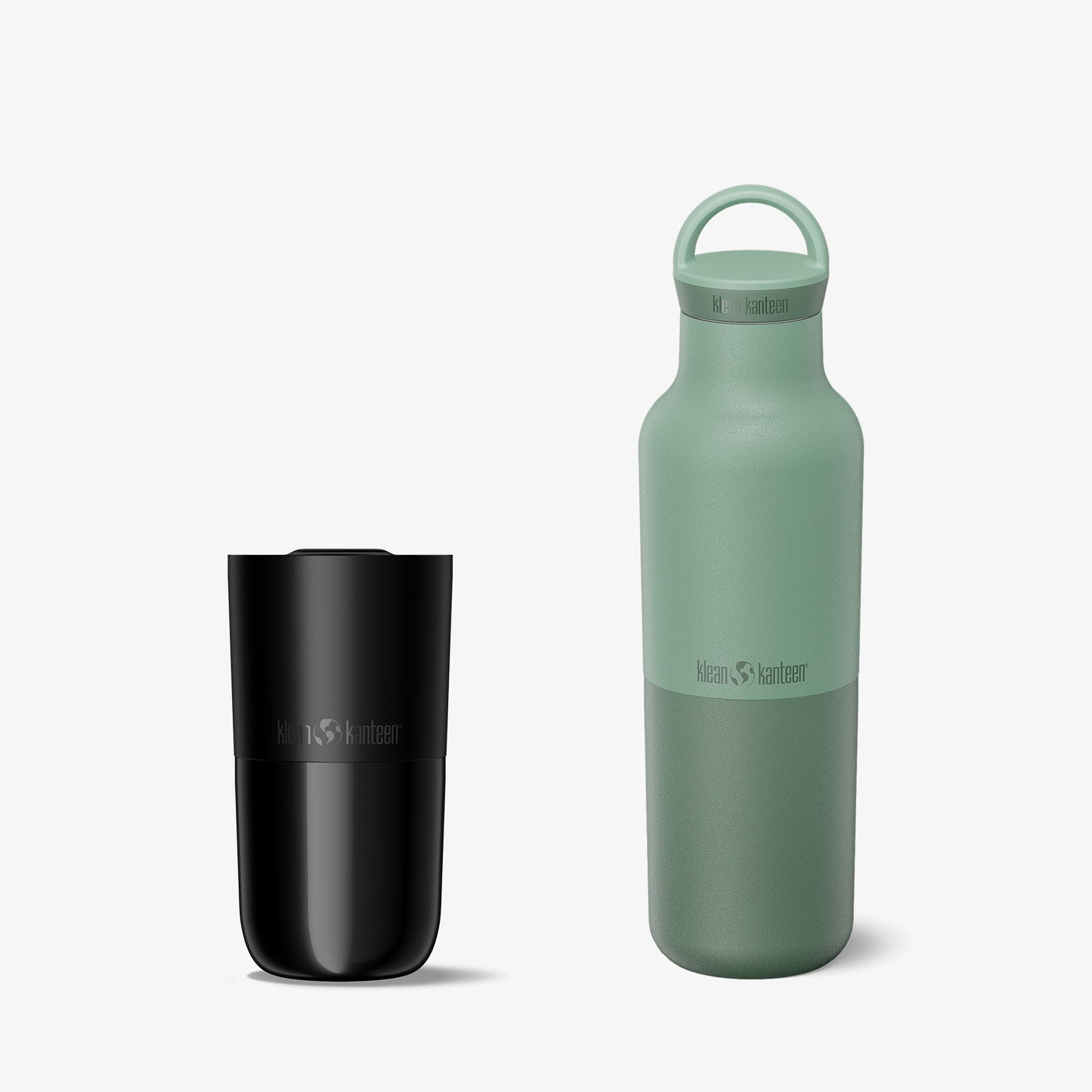 daily-on-the-go-set-s3 daily-on-the-go-set-20oz-ig-t-16oz-bk.jpg