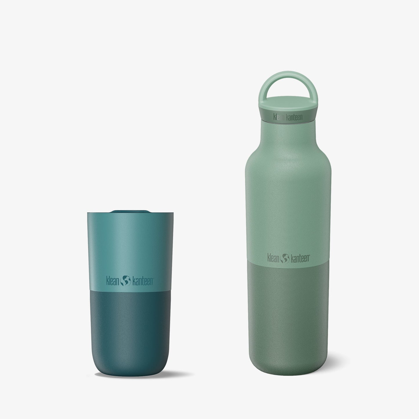 daily-on-the-go-set-s3 daily-on-the-go-set-20oz-ig-t-16oz-brb.jpg