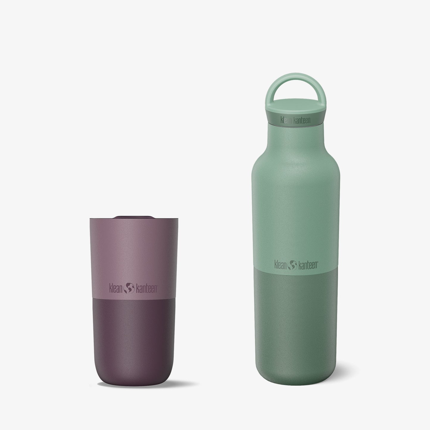 daily-on-the-go-set-s3 daily-on-the-go-set-20oz-ig-t-16oz-do.jpg