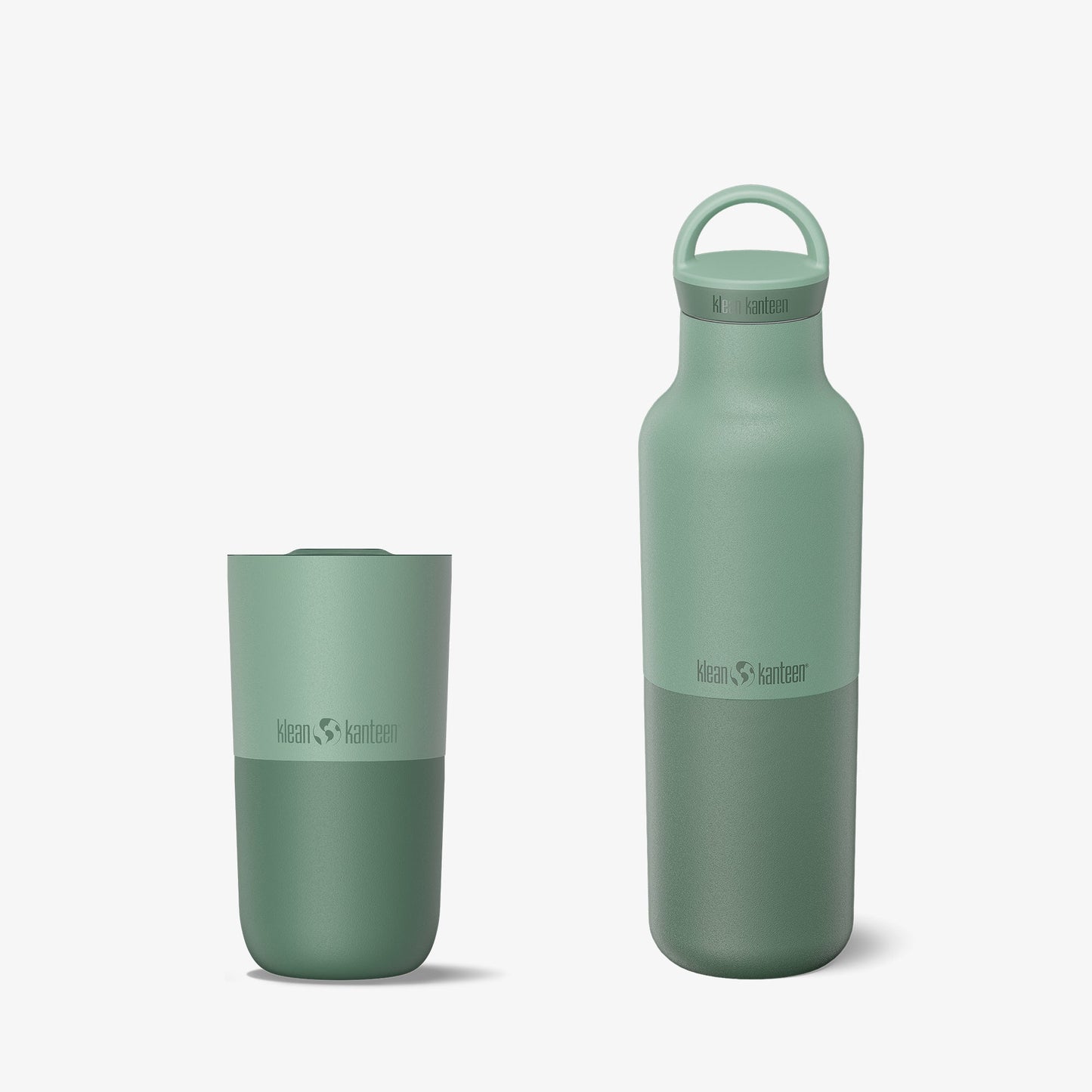 daily-on-the-go-set-s3 daily-on-the-go-set-20oz-ig-t-16oz-ig.jpg