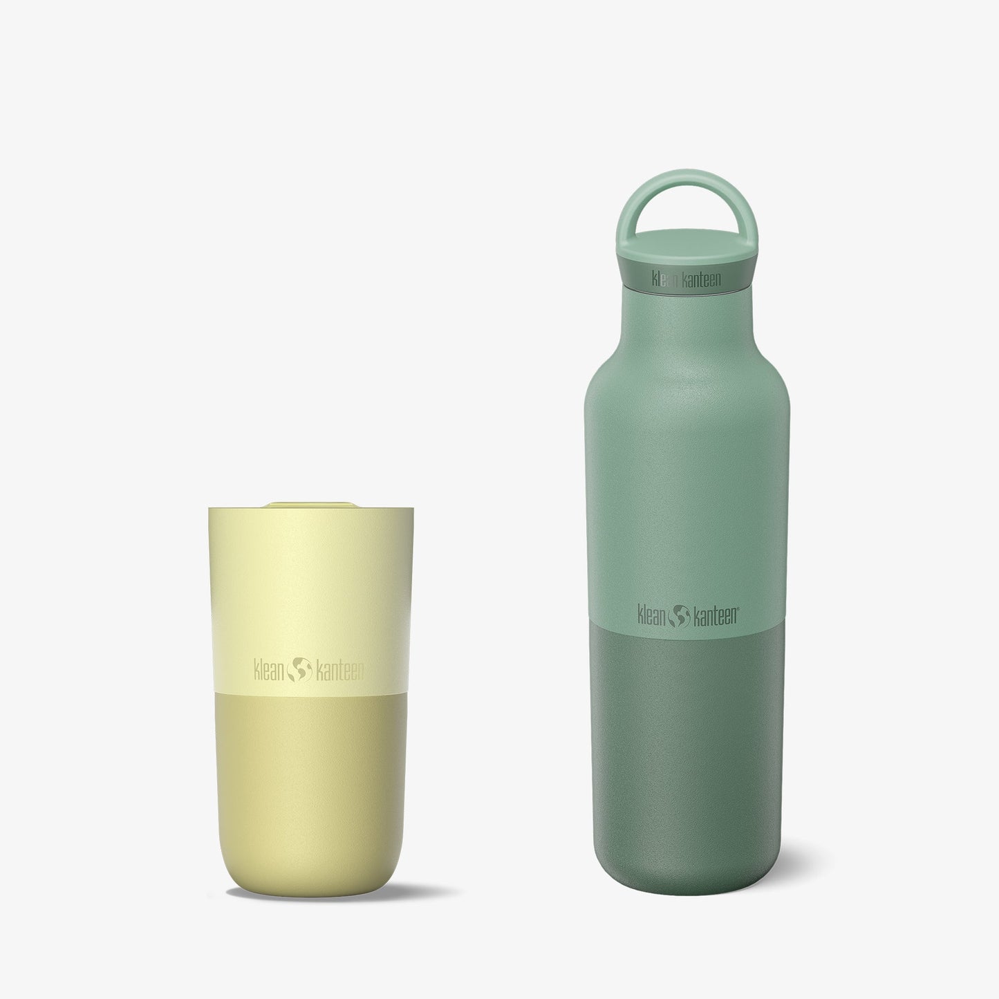 daily-on-the-go-set-s3 daily-on-the-go-set-20oz-ig-t-16oz-wy.jpg