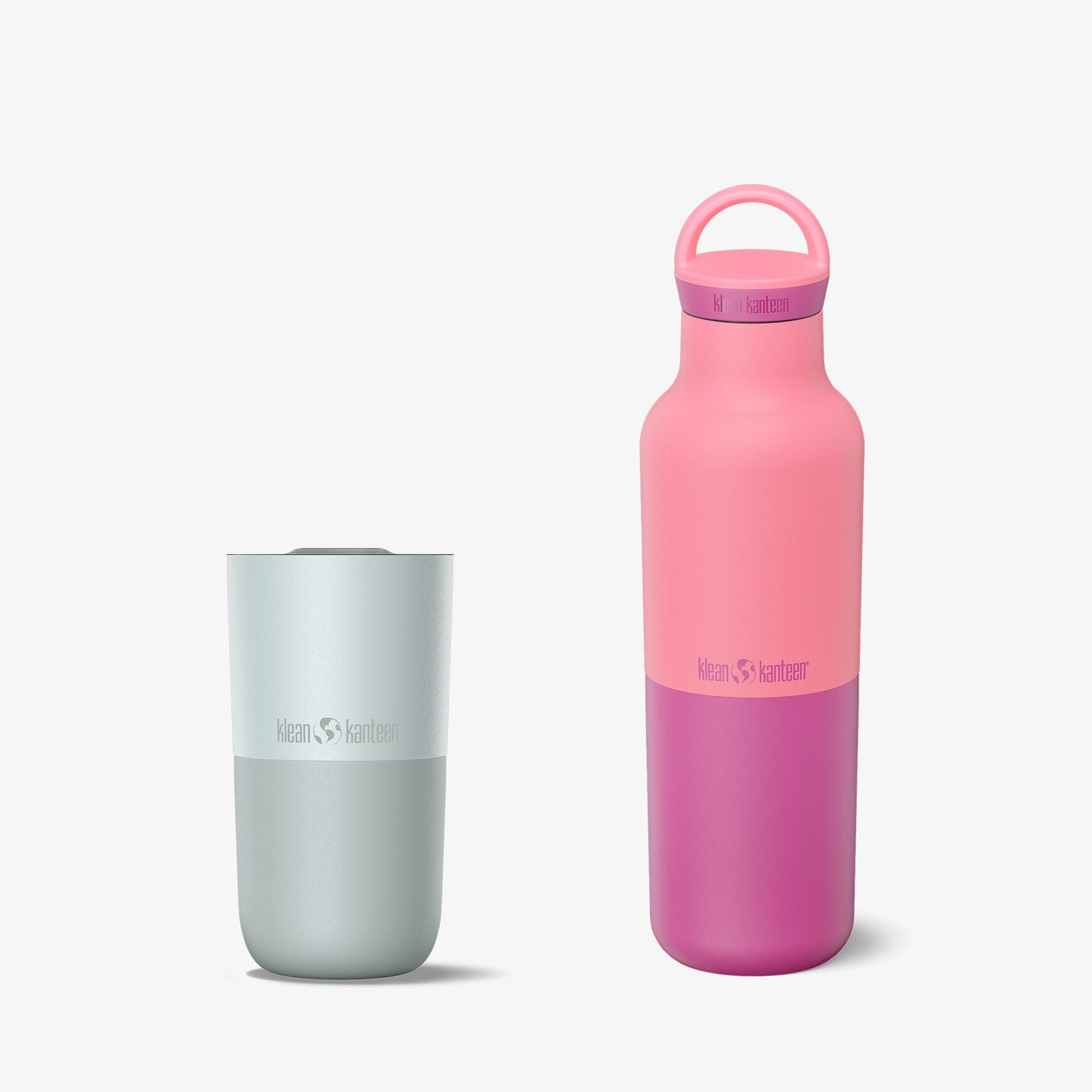 daily-on-the-go-set-s3 daily-on-the-go-set-20oz-pl-t-16oz-bab.jpg