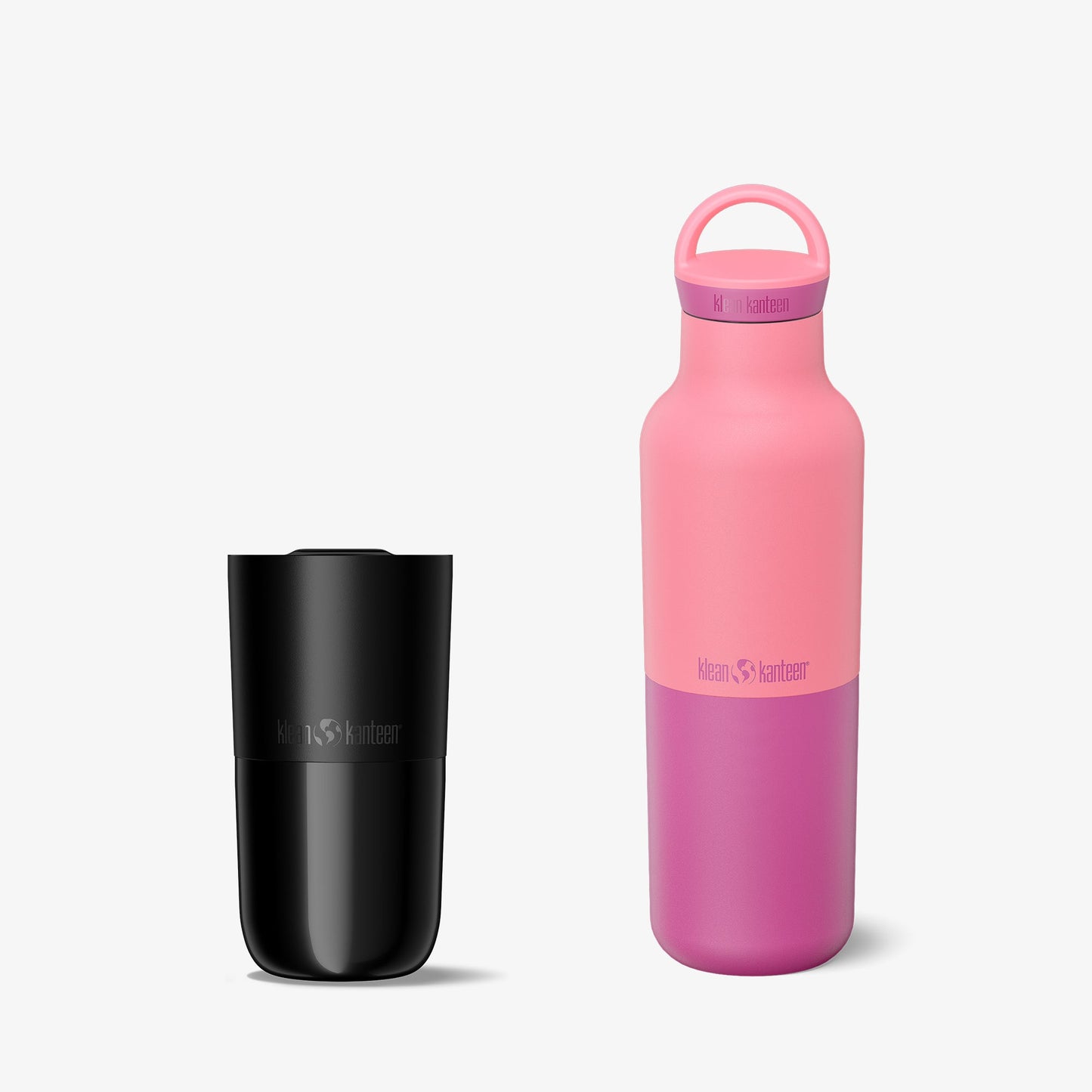 daily-on-the-go-set-s3 daily-on-the-go-set-20oz-pl-t-16oz-bk.jpg