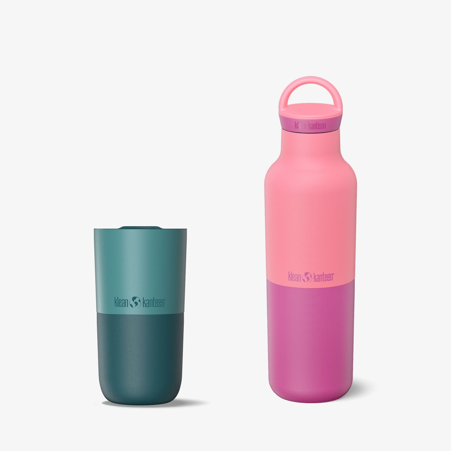 daily-on-the-go-set-s3 daily-on-the-go-set-20oz-pl-t-16oz-brb.jpg
