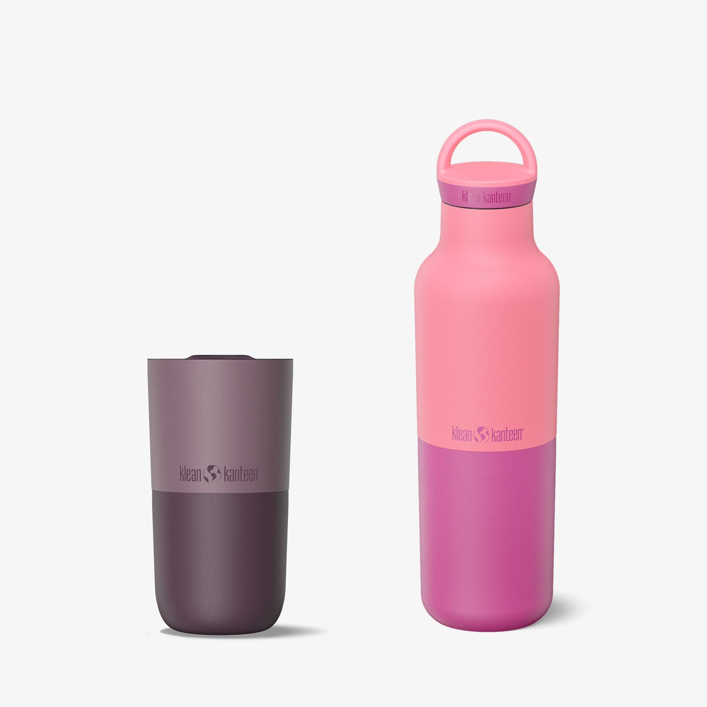 daily-on-the-go-set-s3 daily-on-the-go-set-20oz-pl-t-16oz-do.jpg