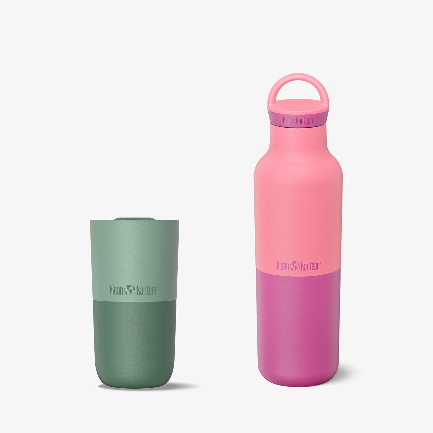 daily-on-the-go-set-s3 daily-on-the-go-set-20oz-pl-t-16oz-ig.jpg