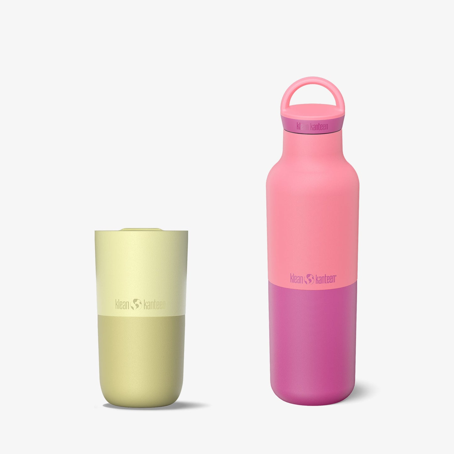 daily-on-the-go-set-s3 daily-on-the-go-set-20oz-pl-t-16oz-wy.jpg