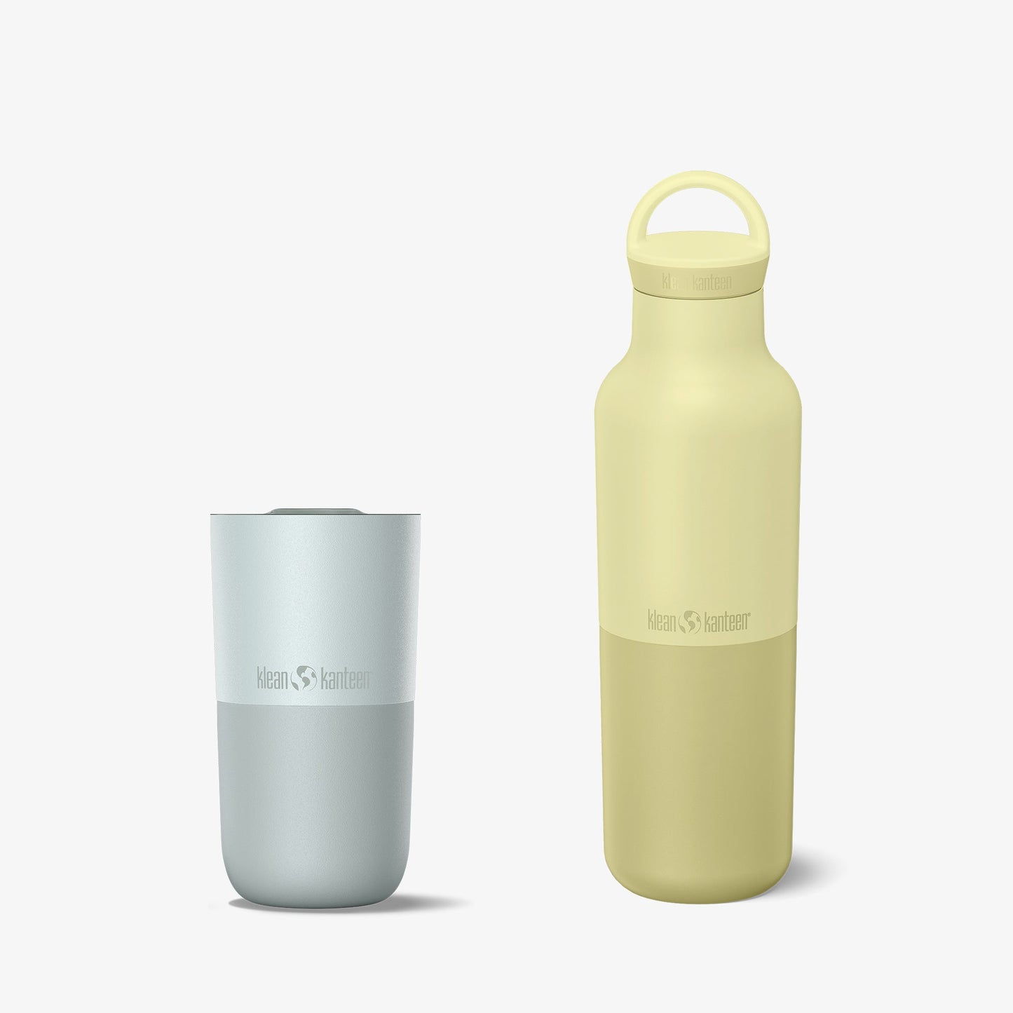 daily-on-the-go-set-s3 daily-on-the-go-set-20oz-wy-16oz-bab.jpg