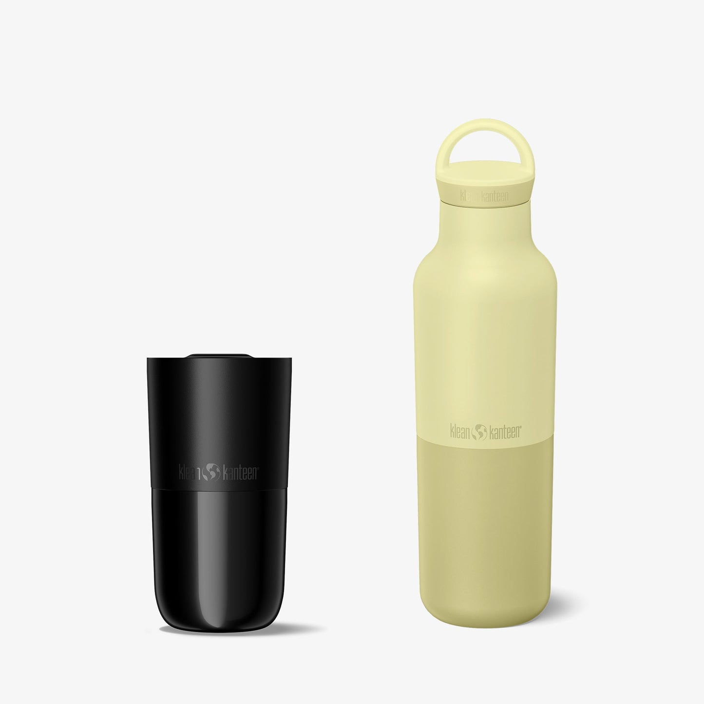 daily-on-the-go-set-s3 daily-on-the-go-set-20oz-wy-16oz-bk.jpg