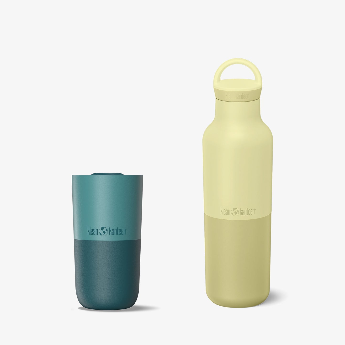daily-on-the-go-set-s3 daily-on-the-go-set-20oz-wy-16oz-brb.jpg
