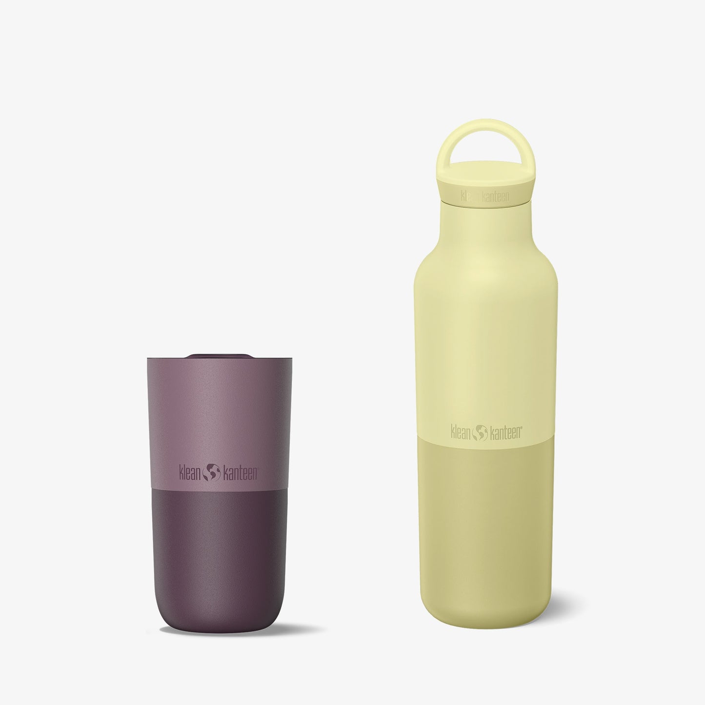 daily-on-the-go-set-s3 daily-on-the-go-set-20oz-wy-16oz-do.jpg