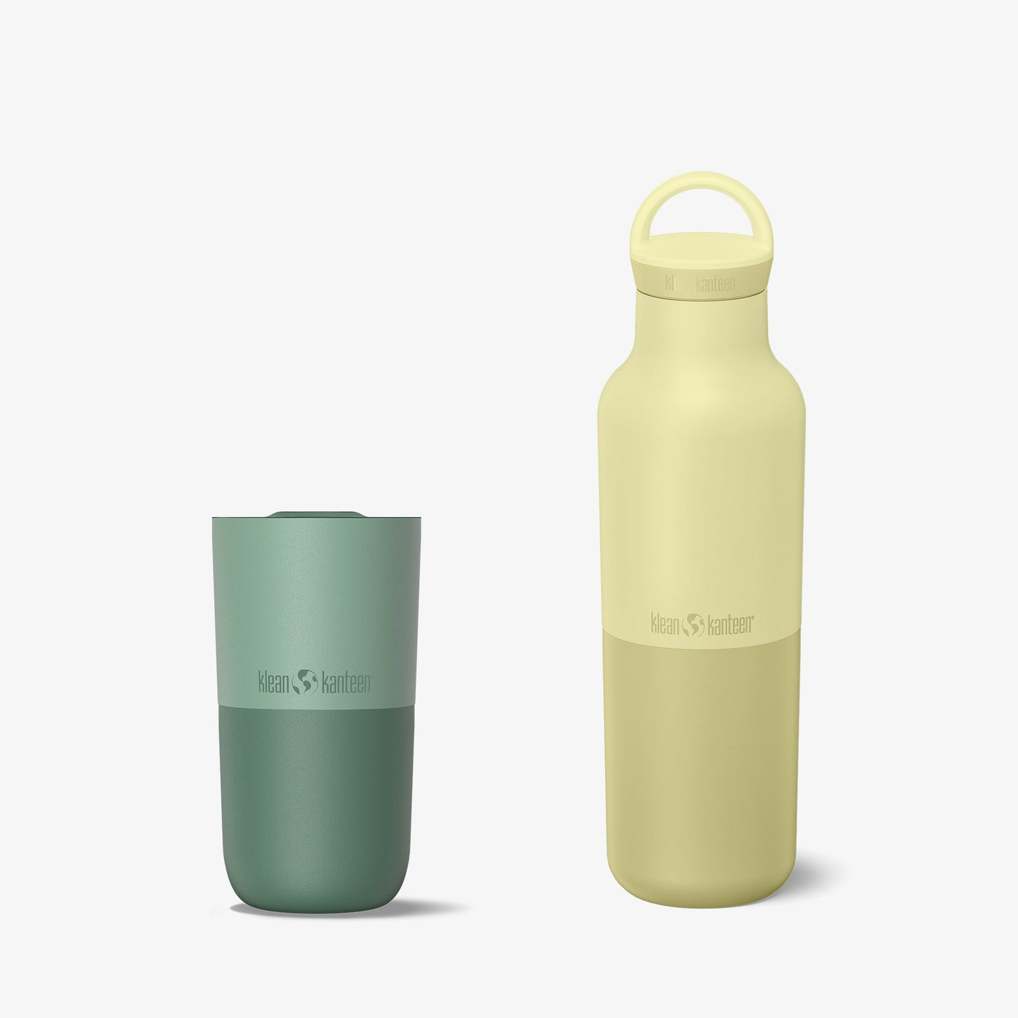 daily-on-the-go-set-s3 daily-on-the-go-set-20oz-wy-16oz-ig.jpg