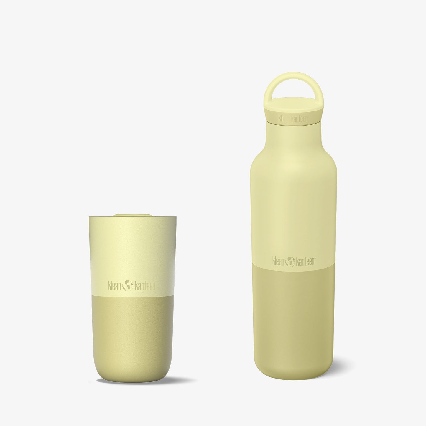daily-on-the-go-set-s3 daily-on-the-go-set-20oz-wy-16oz-wy.jpg