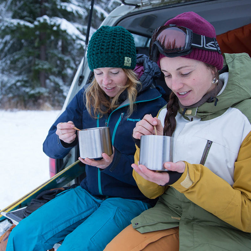 16oz-tkcanister-food-container-j5 food_canister_16oz_skiiers_tailgate_togo_square.jpg