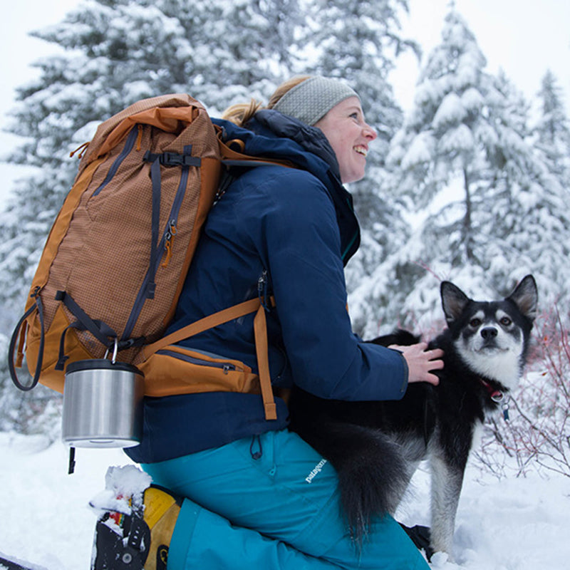 16oz-tkcanister-food-container-j5 food_canister_16oz_snow_dog_backpack_square.jpg