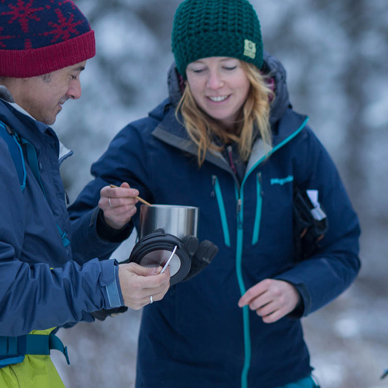 16oz-tkcanister-food-container-j5 food_canister_16oz_snow_group_skiiers_square.jpg