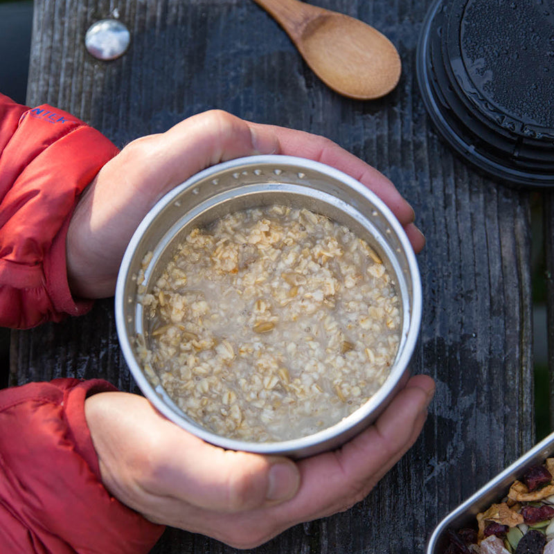 32oz-tkcanister-food-container-u8 food_canister_32oz_table_outmeal_top_square.jpg