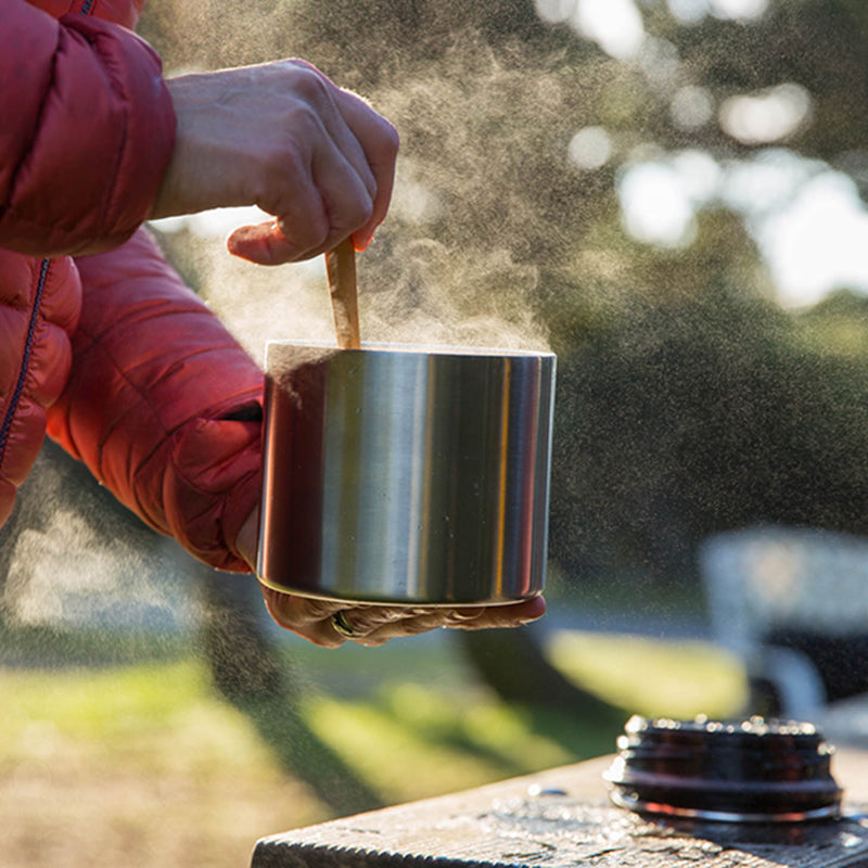 32oz-tkcanister-food-container-u8 food_canister_32oz_table_steam_square.jpg