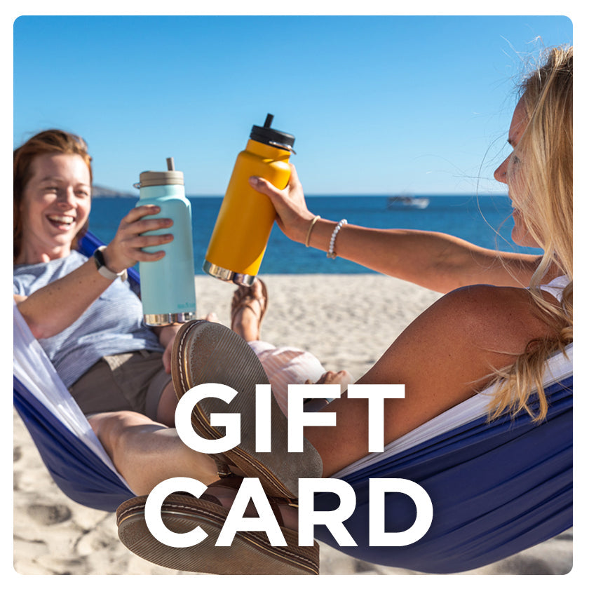 online-gift-cards-k5 gift_card_hammock.jpg