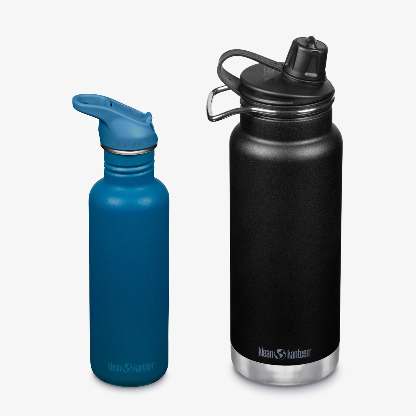 sports-bundle-chug-and-classic-c6 hydration-chug-and-classic-32oz-bk-t-27oz-co-t.jpg