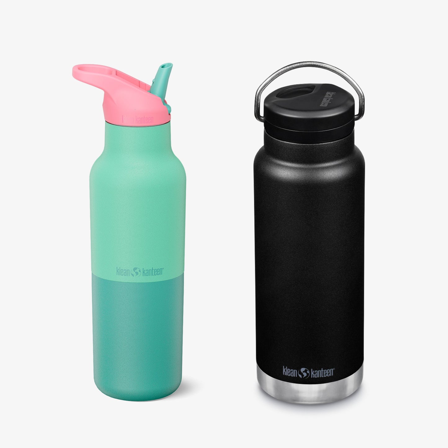 sports-bundle-with-straw-caps-j2 hydration-sports-bundle-32oz-bk-t-16oz-bak-t.jpg