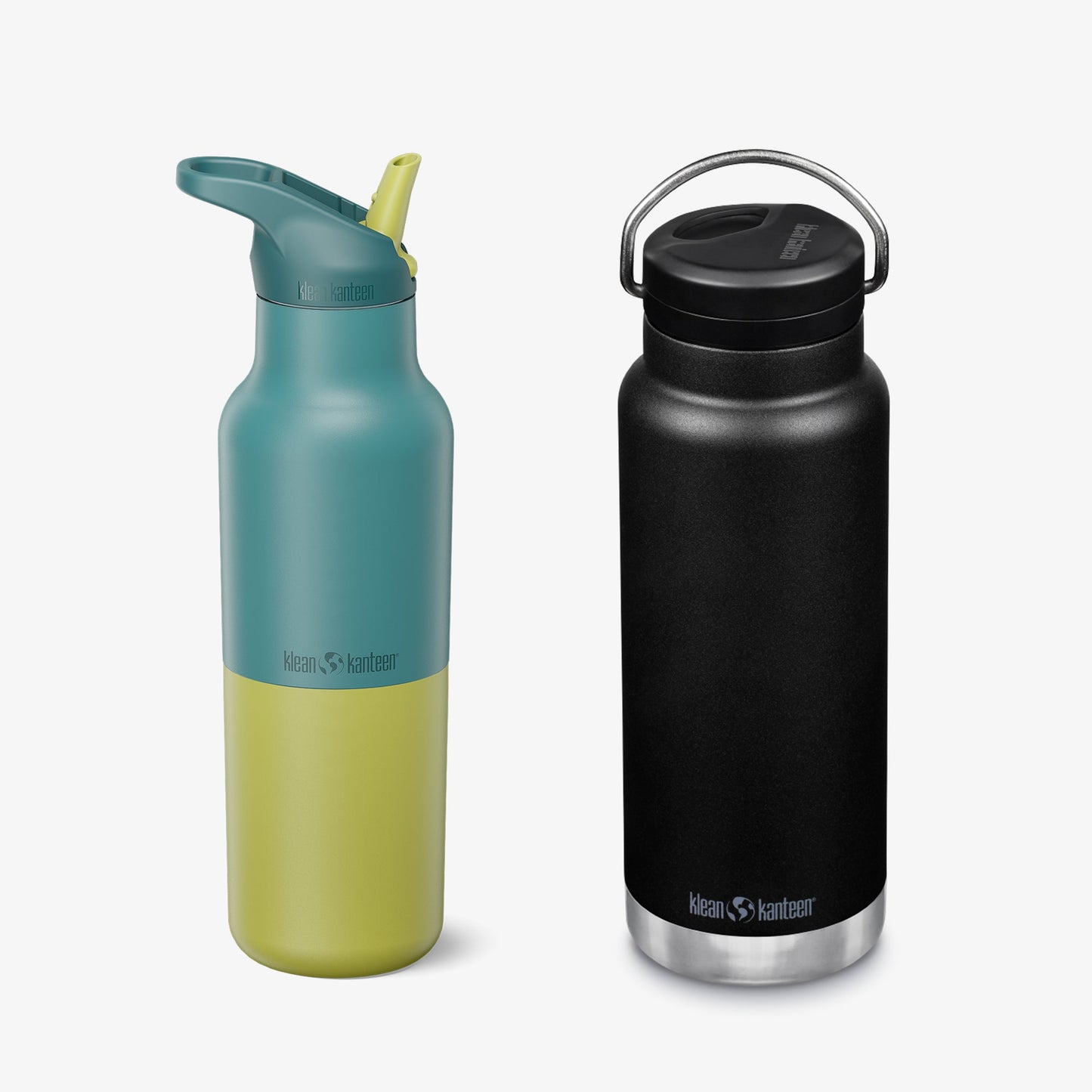 sports-bundle-with-straw-caps-j2 hydration-sports-bundle-32oz-bk-t-16oz-brk-t.jpg