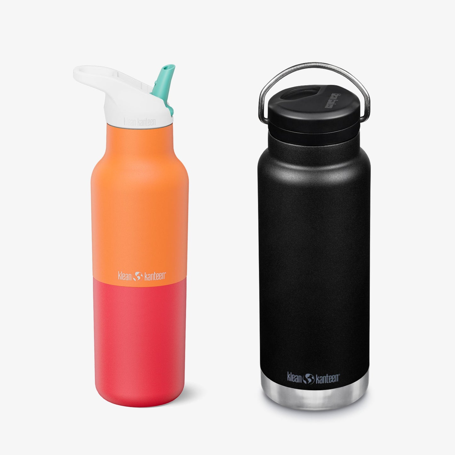 sports-bundle-with-straw-caps-j2 hydration-sports-bundle-32oz-bk-t-16oz-mgk-t.jpg