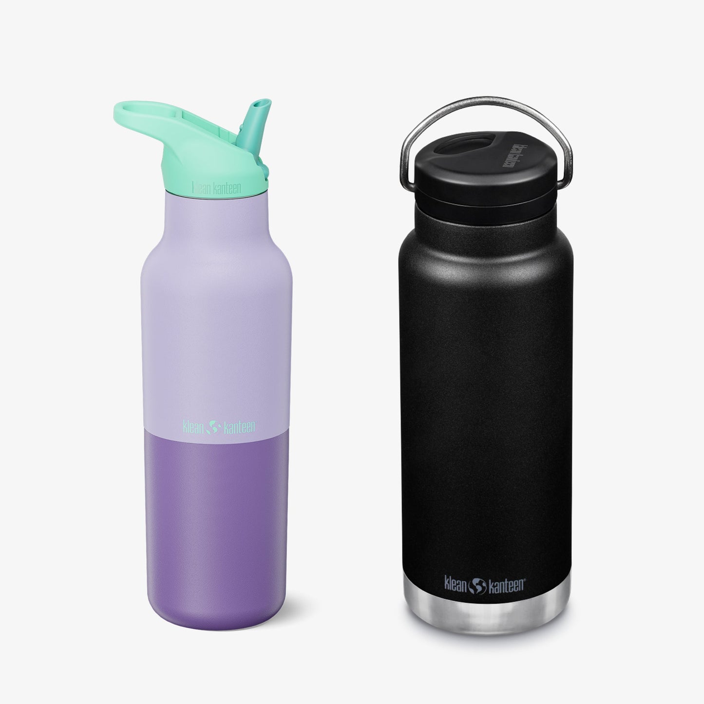 sports-bundle-with-straw-caps-j2 hydration-sports-bundle-32oz-bk-t-16oz-ork-t.jpg