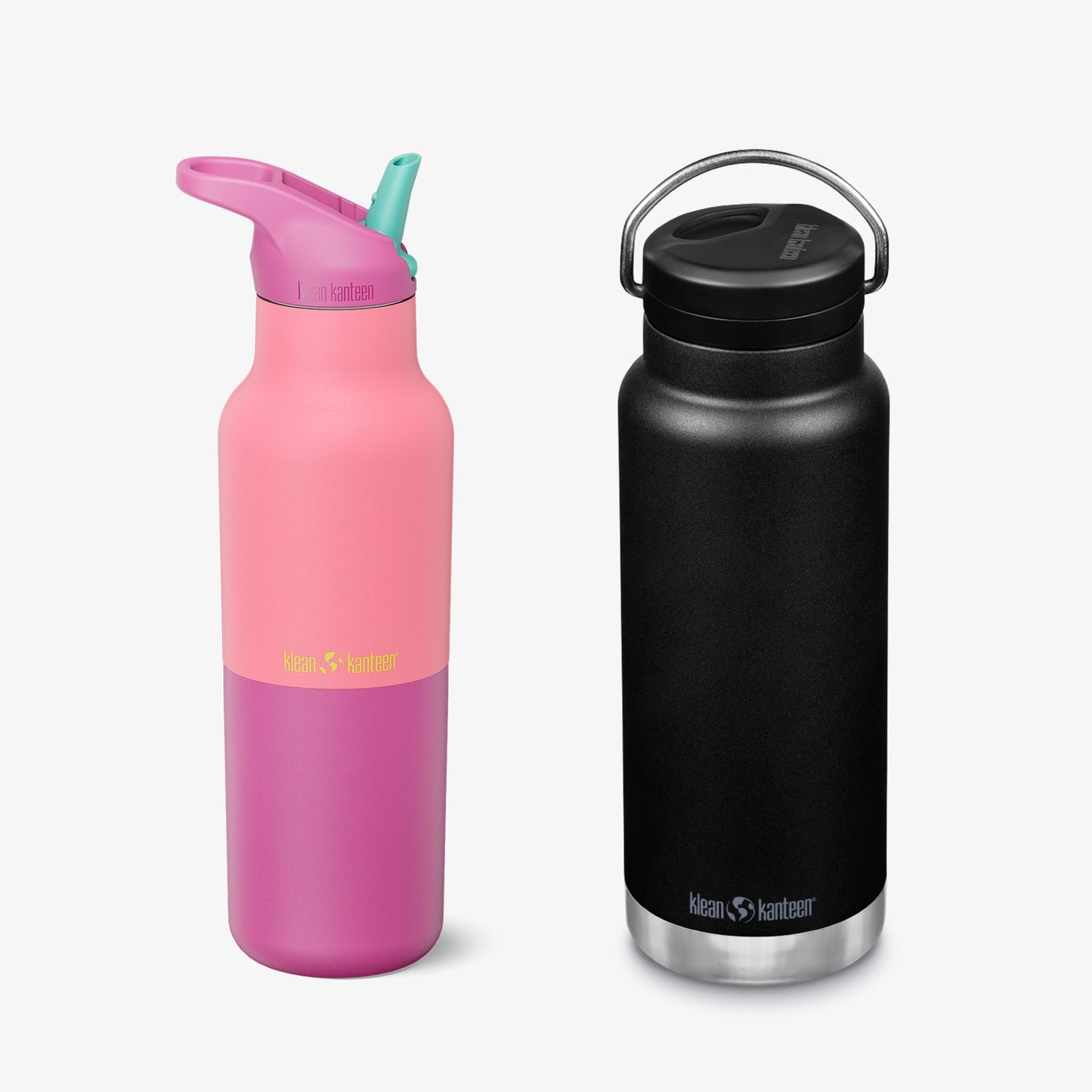 sports-bundle-with-straw-caps-j2 hydration-sports-bundle-32oz-bk-t-16oz-plk-t.jpg