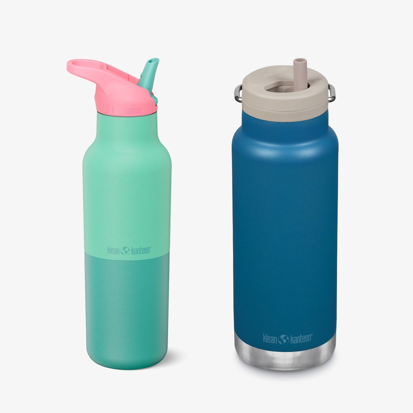 sports-bundle-with-straw-caps-j2 hydration-sports-bundle-32oz-co-t-16oz-bak-t.jpg