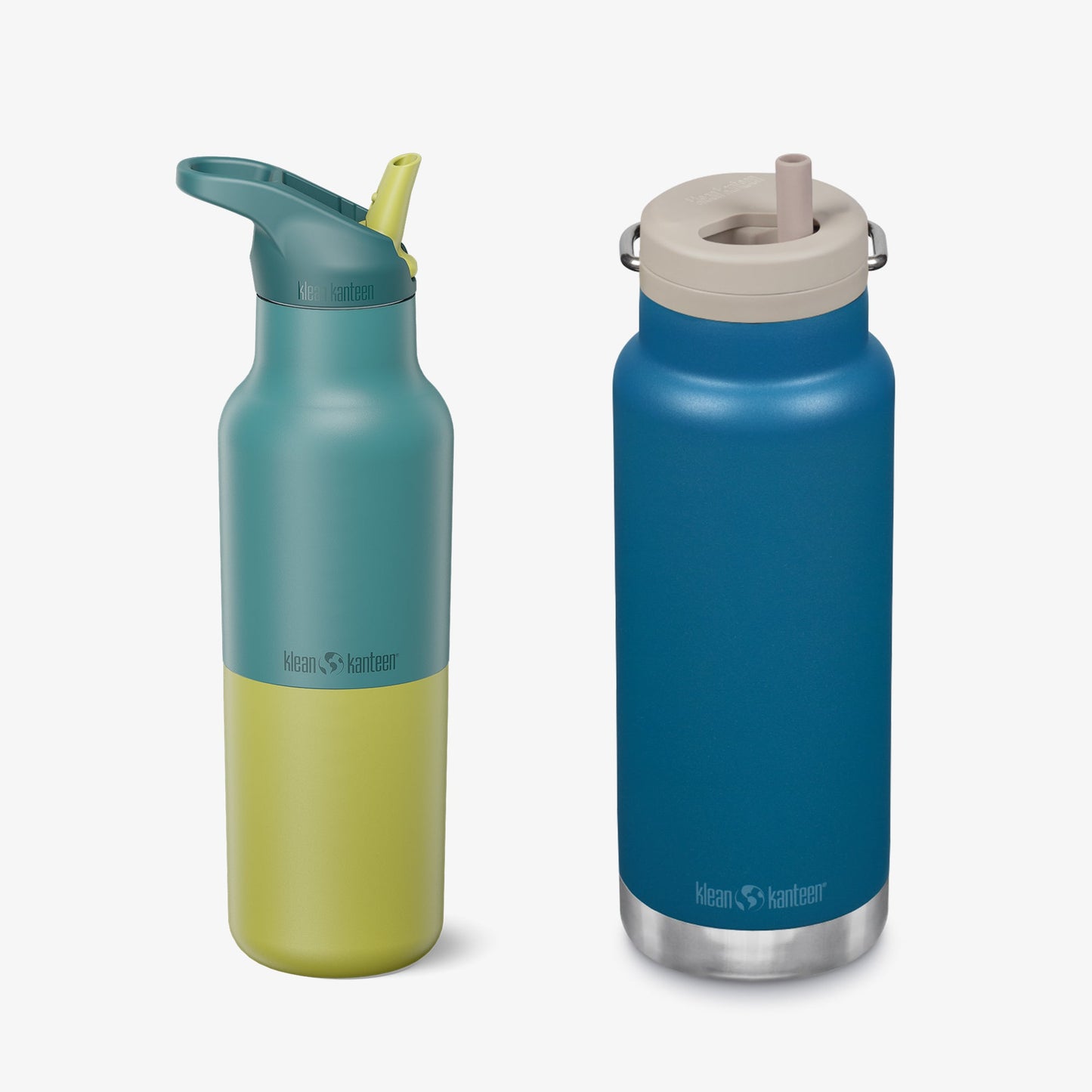 sports-bundle-with-straw-caps-j2 hydration-sports-bundle-32oz-co-t-16oz-brk-t.jpg
