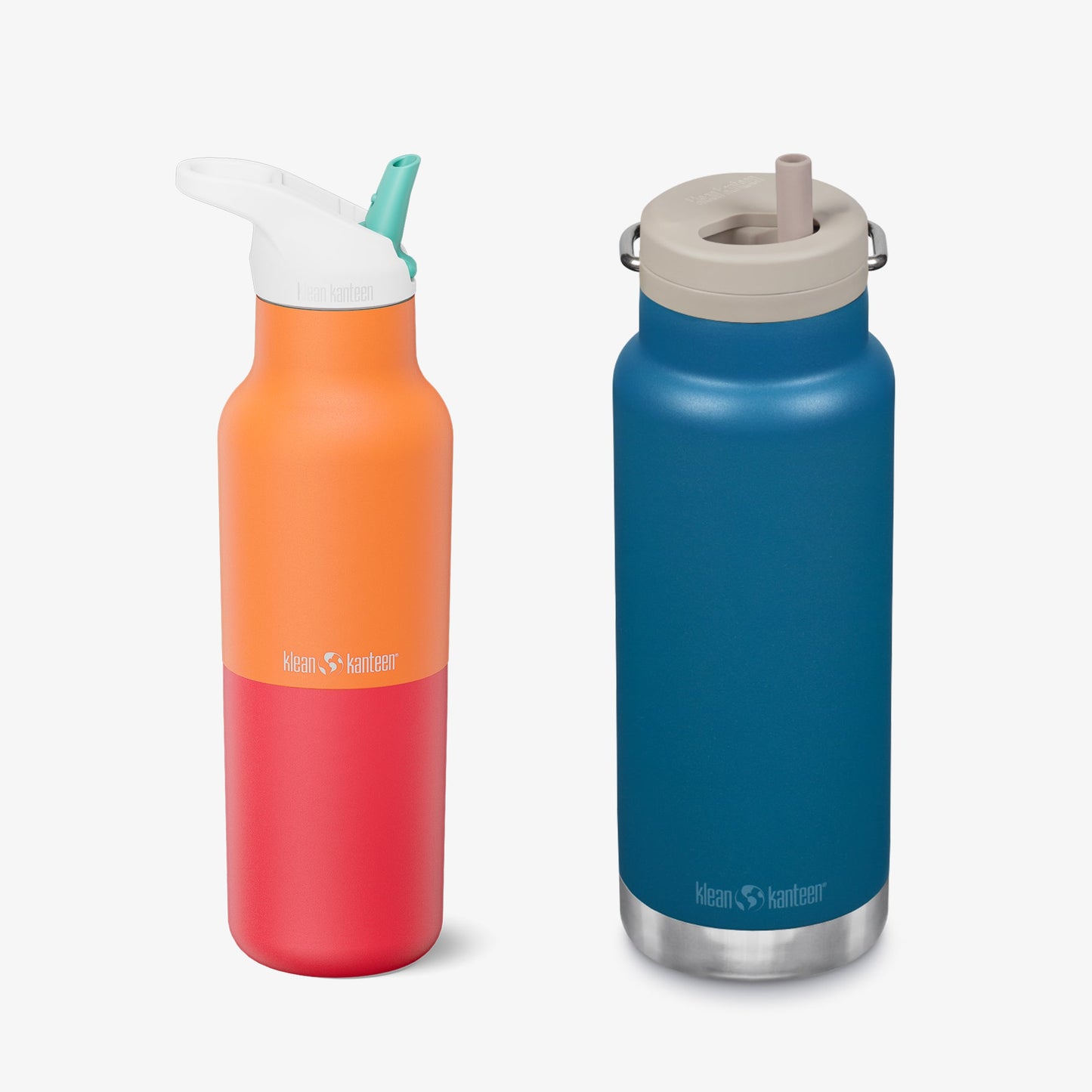 sports-bundle-with-straw-caps-j2 hydration-sports-bundle-32oz-co-t-16oz-mgk-t.jpg