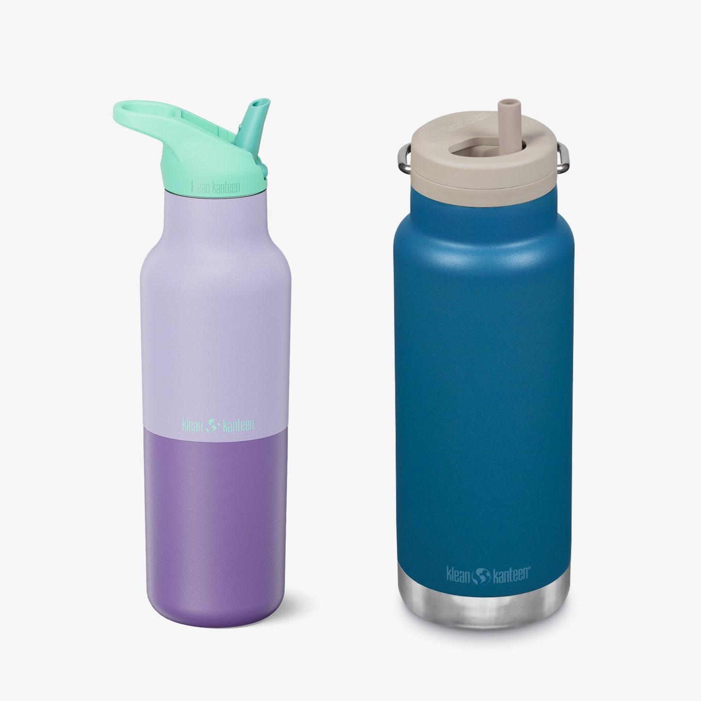 sports-bundle-with-straw-caps-j2 hydration-sports-bundle-32oz-co-t-16oz-ork-t.jpg