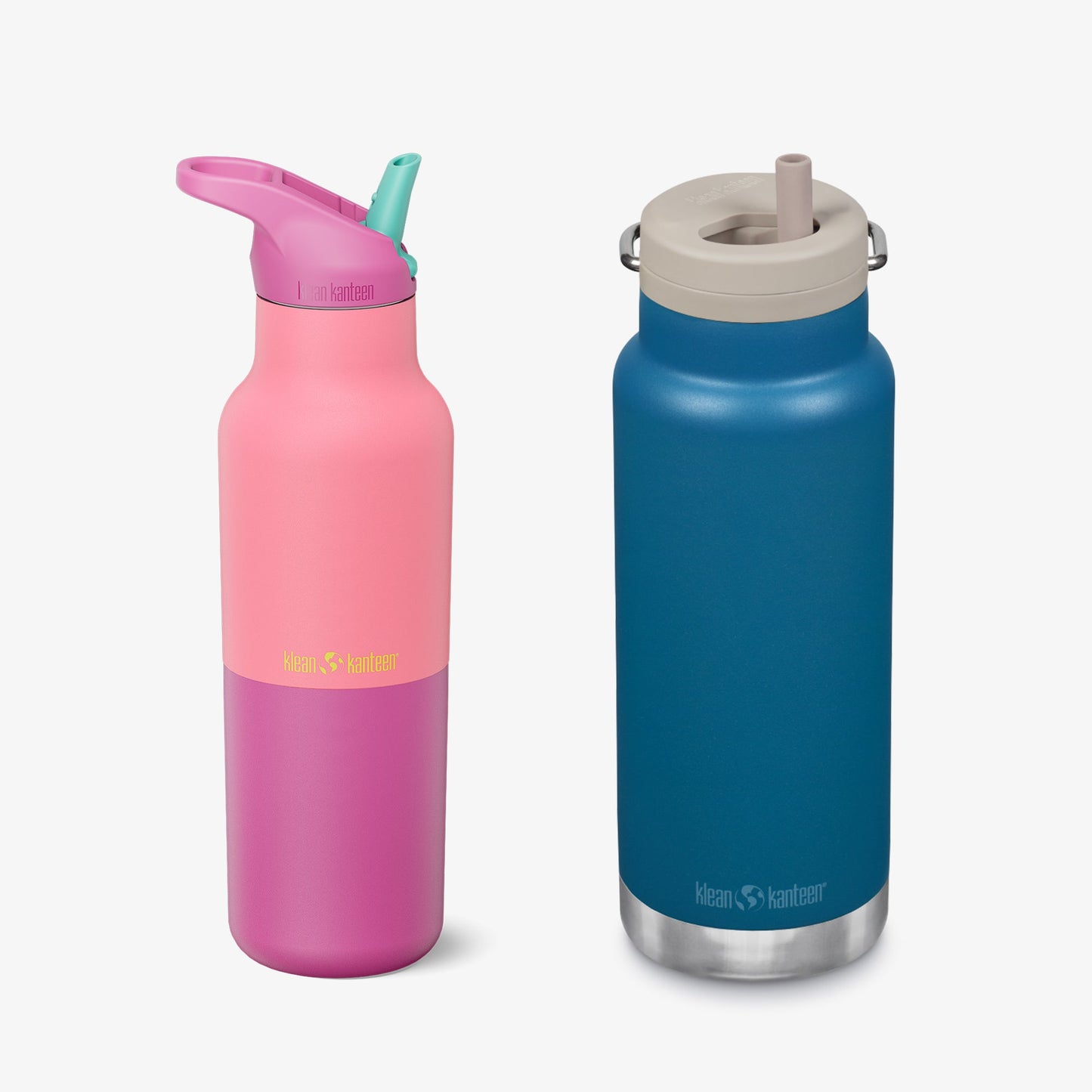 sports-bundle-with-straw-caps-j2 hydration-sports-bundle-32oz-co-t-16oz-plk-t.jpg