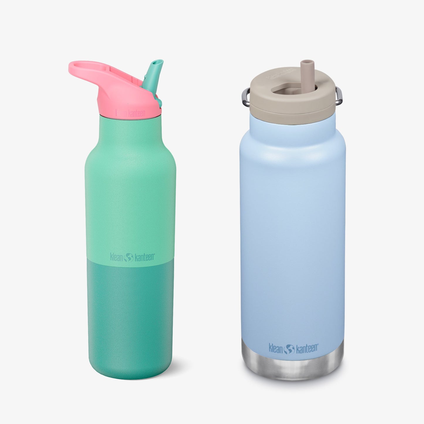 sports-bundle-with-straw-caps-j2 hydration-sports-bundle-32oz-cs-t-16oz-bak-t.jpg