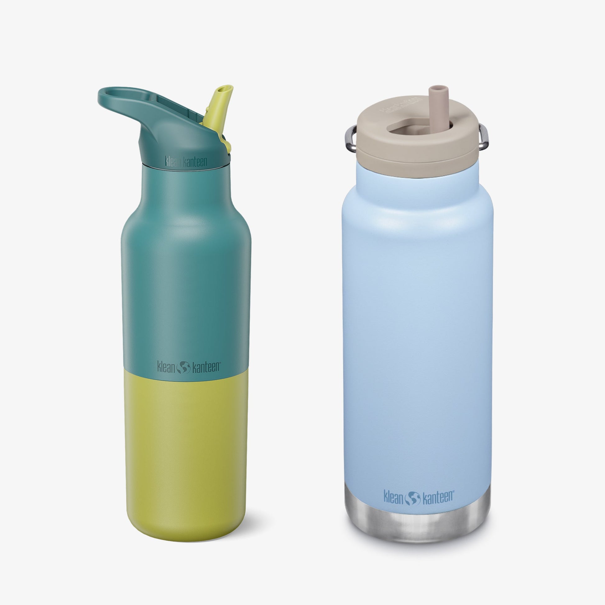 sports-bundle-with-straw-caps-j2 hydration-sports-bundle-32oz-cs-t-16oz-brk-t.jpg