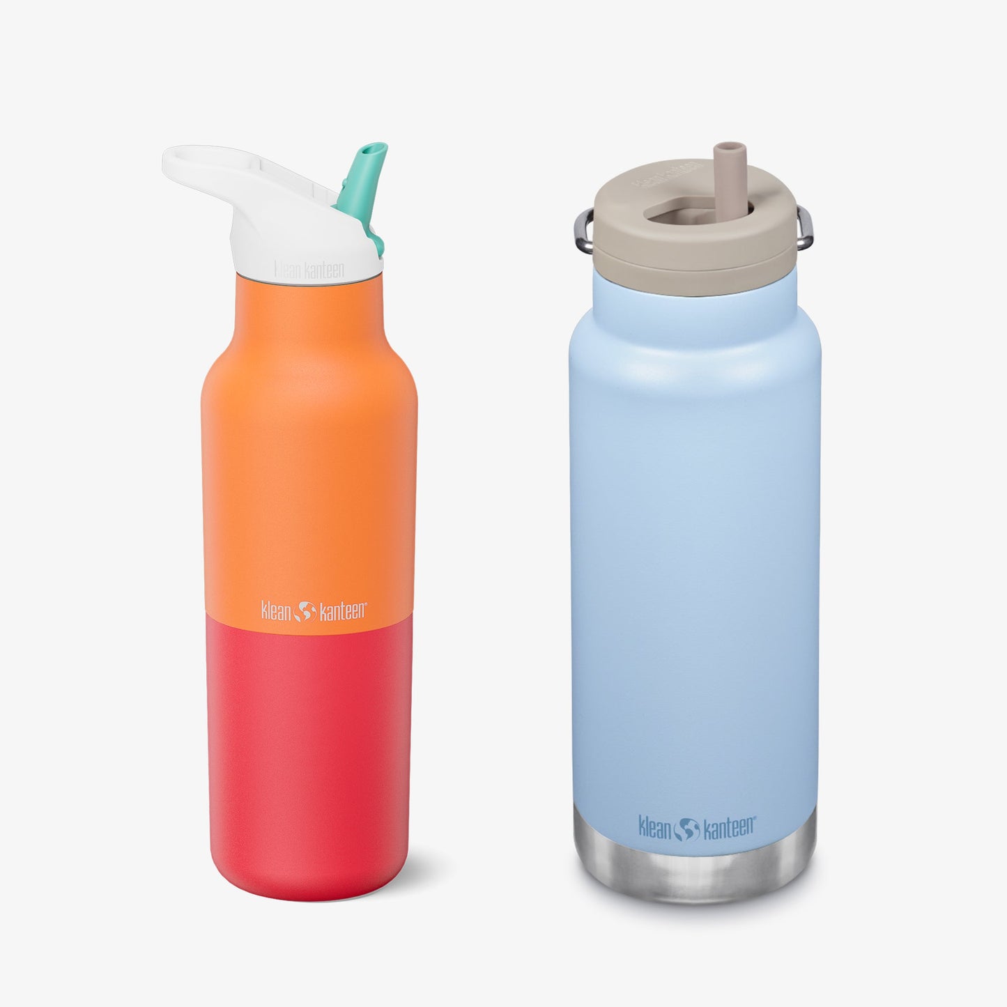 sports-bundle-with-straw-caps-j2 hydration-sports-bundle-32oz-cs-t-16oz-mgk-t.jpg
