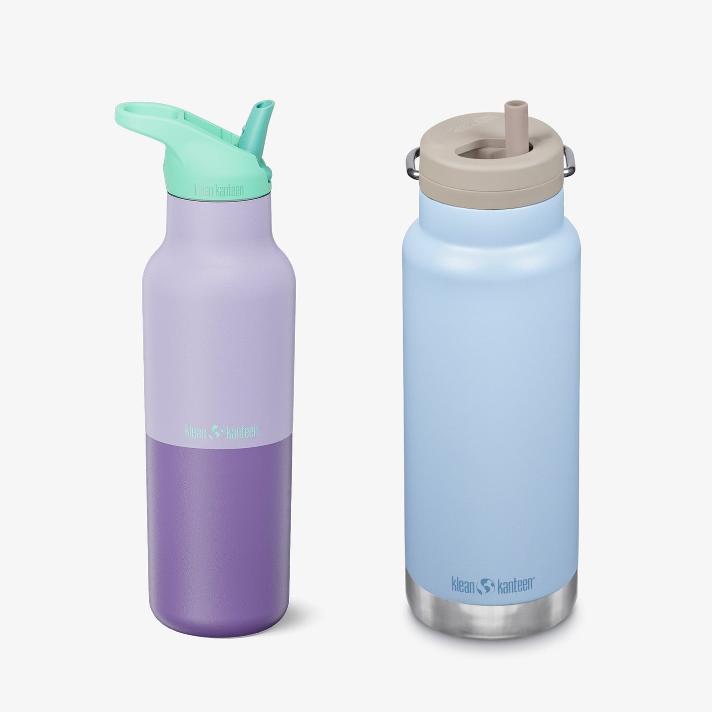 sports-bundle-with-straw-caps-j2 hydration-sports-bundle-32oz-cs-t-16oz-ork-t.jpg