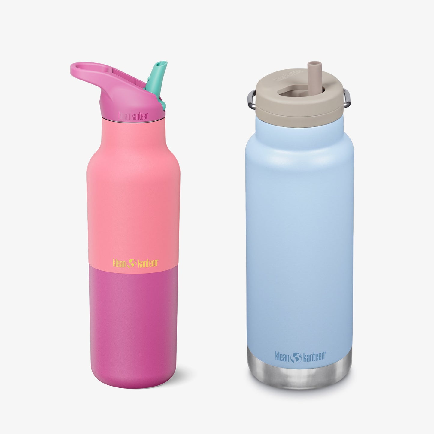 sports-bundle-with-straw-caps-j2 hydration-sports-bundle-32oz-cs-t-16oz-plk-t.jpg