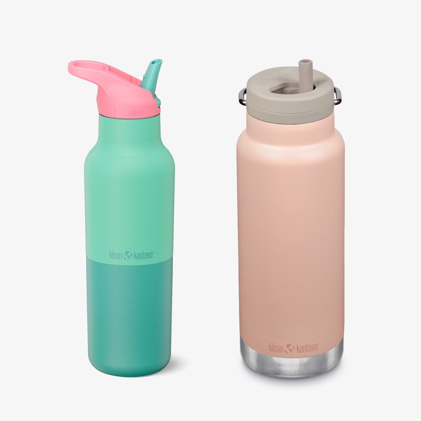 sports-bundle-with-straw-caps-j2 hydration-sports-bundle-32oz-pp-t-16oz-bak-t.jpg