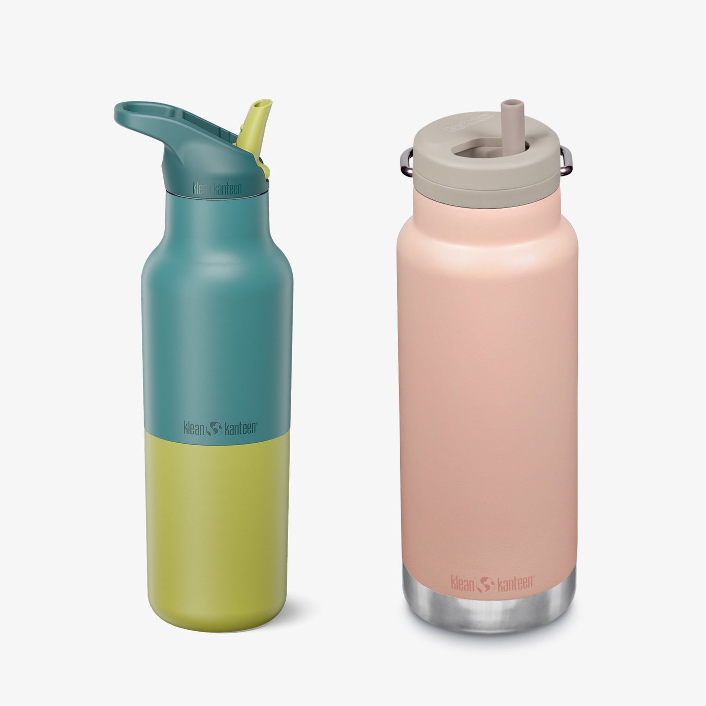 sports-bundle-with-straw-caps-j2 hydration-sports-bundle-32oz-pp-t-16oz-brk-t.jpg