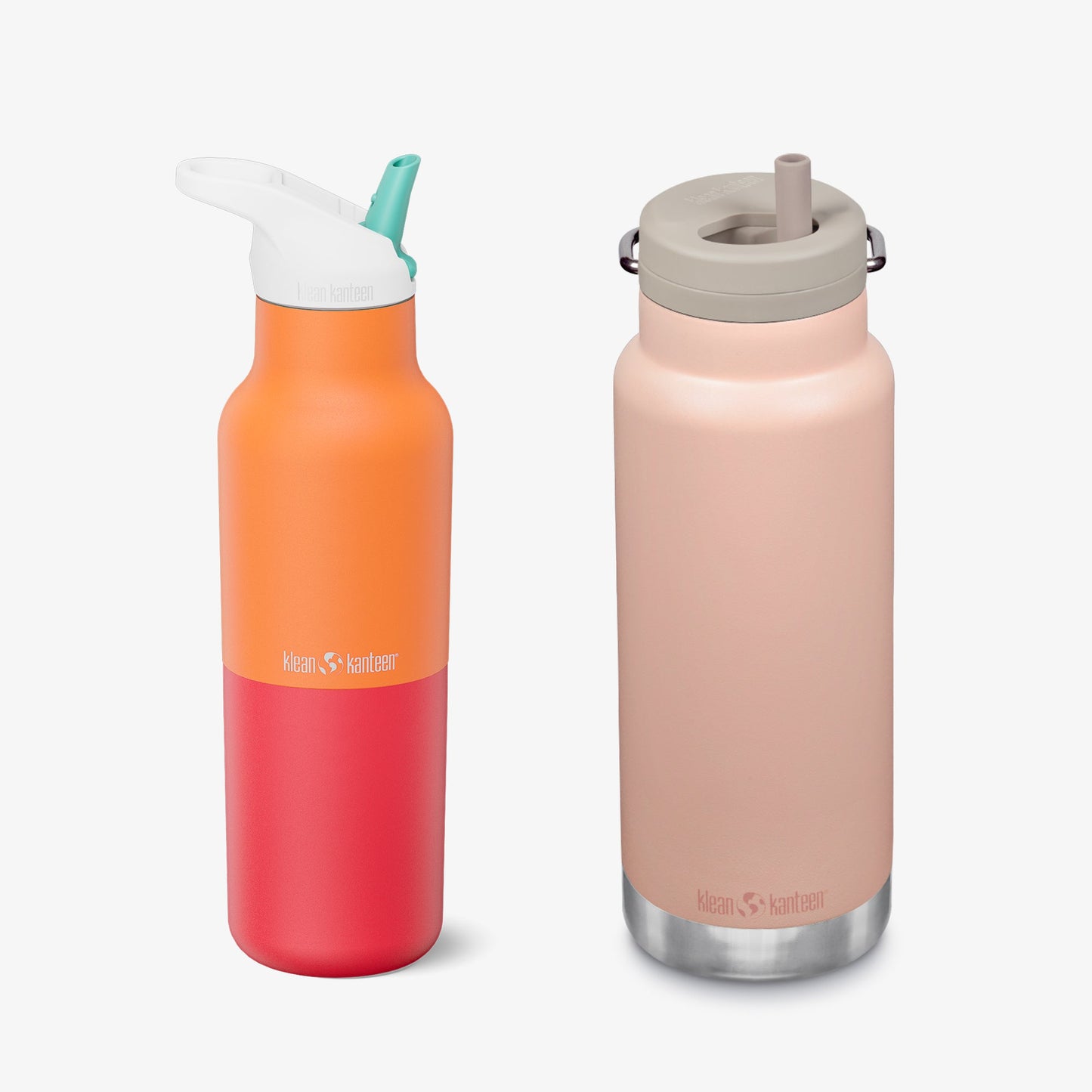 sports-bundle-with-straw-caps-j2 hydration-sports-bundle-32oz-pp-t-16oz-mgk-t.jpg