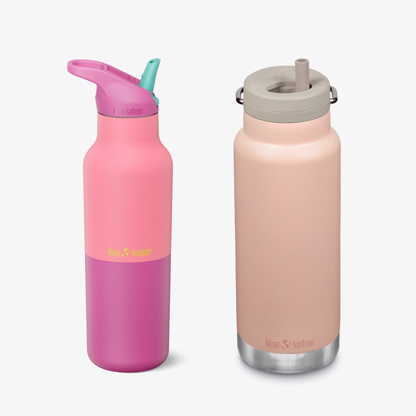 sports-bundle-with-straw-caps-j2 hydration-sports-bundle-32oz-pp-t-16oz-plk-t.jpg
