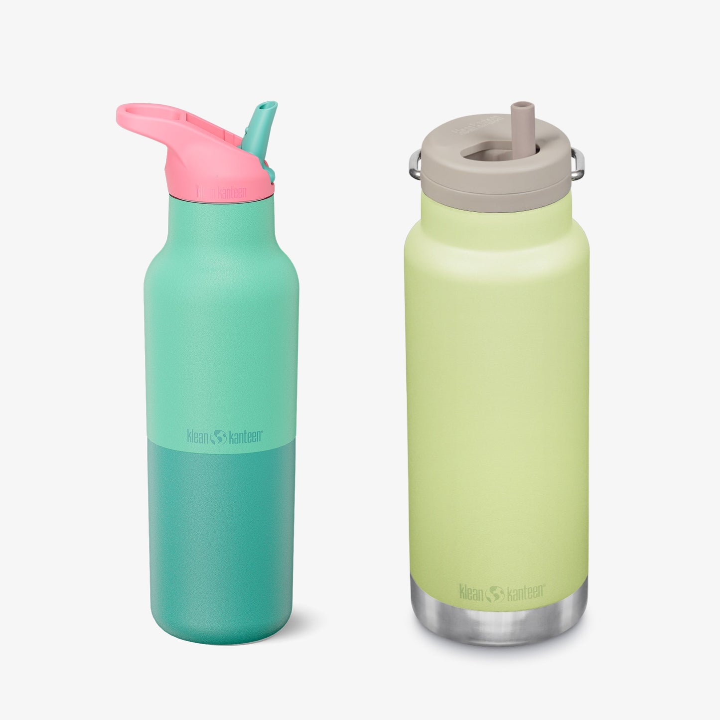 sports-bundle-with-straw-caps-j2 hydration-sports-bundle-32oz-sl-t-16oz-bak-t.jpg