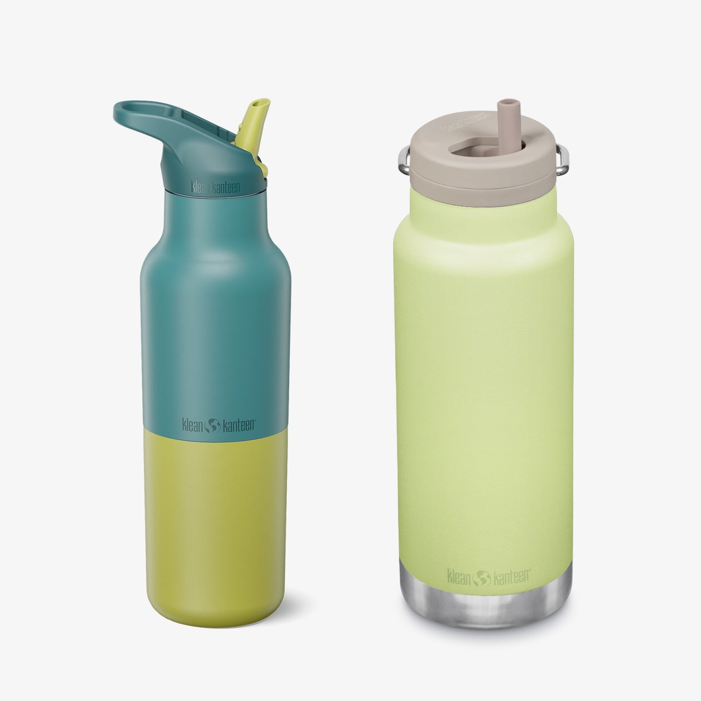 sports-bundle-with-straw-caps-j2 hydration-sports-bundle-32oz-sl-t-16oz-brk-t.jpg