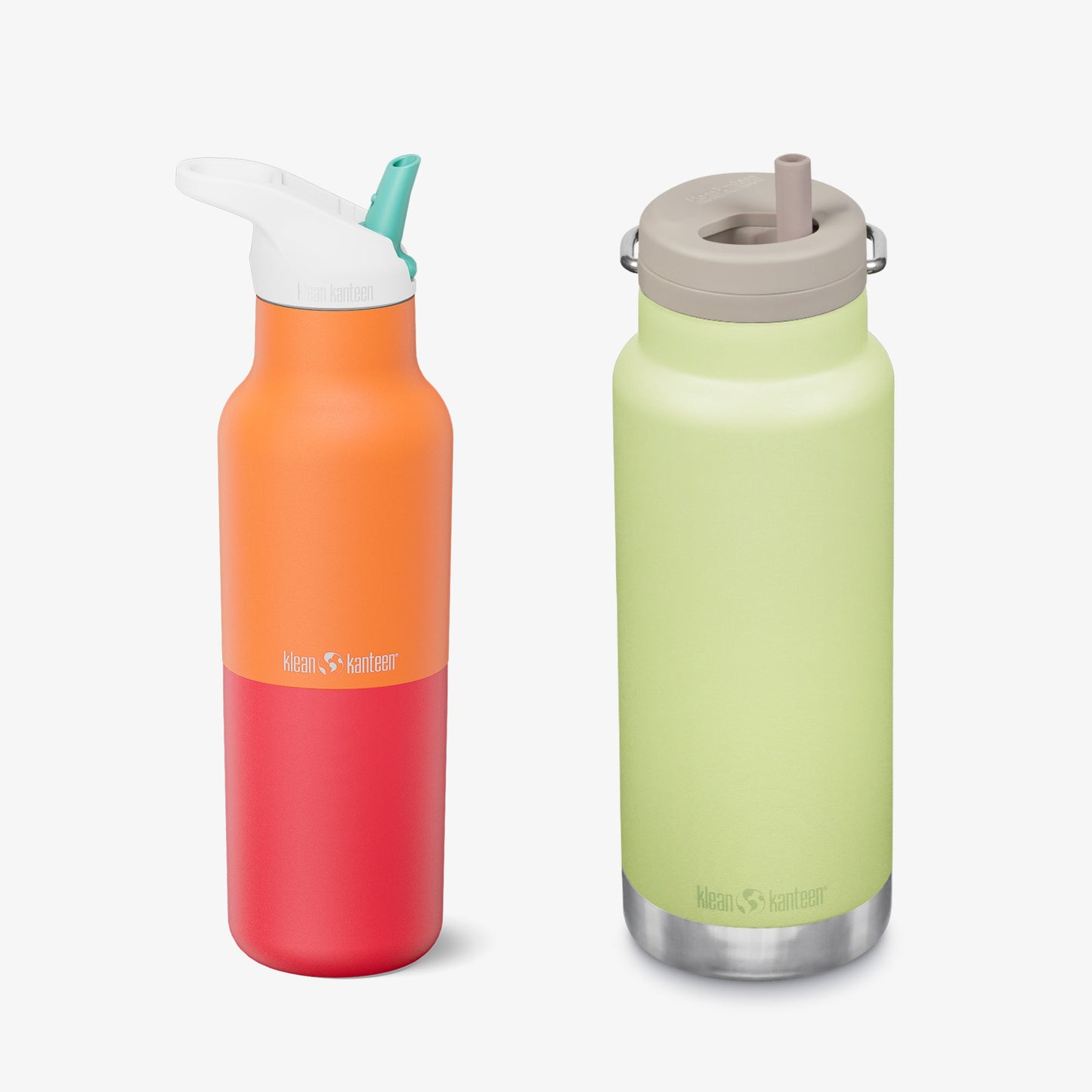 sports-bundle-with-straw-caps-j2 hydration-sports-bundle-32oz-sl-t-16oz-mgk-t.jpg