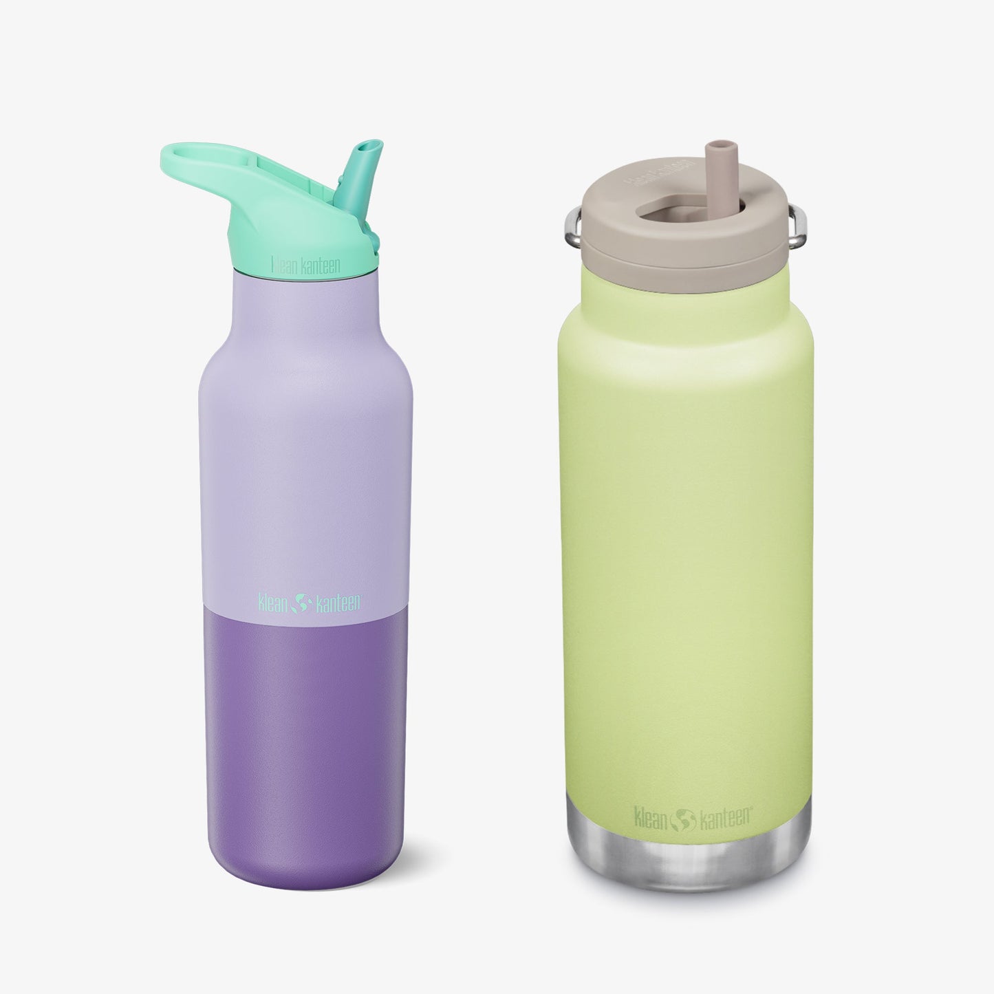 sports-bundle-with-straw-caps-j2 hydration-sports-bundle-32oz-sl-t-16oz-ork-t.jpg