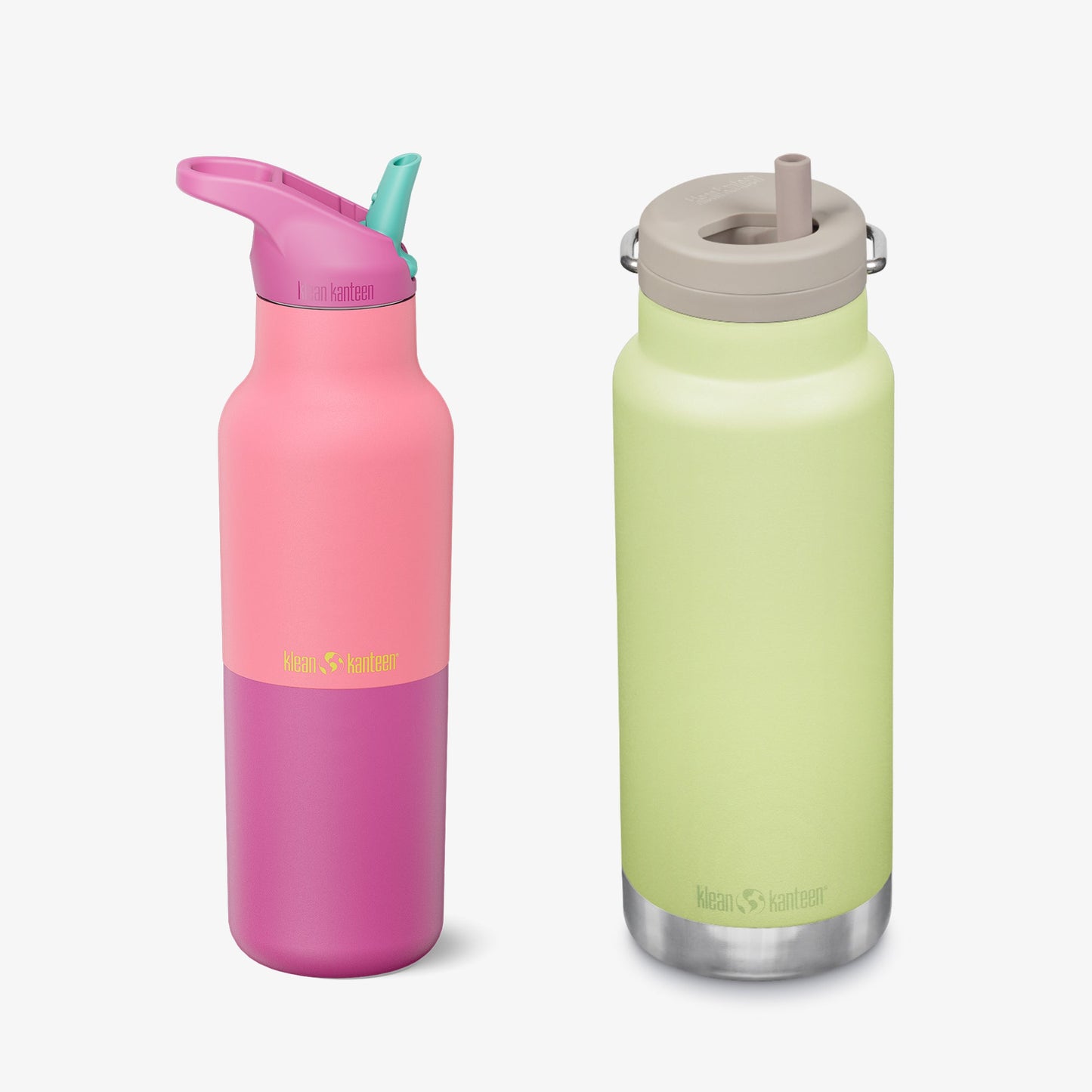 sports-bundle-with-straw-caps-j2 hydration-sports-bundle-32oz-sl-t-16oz-plk-t.jpg