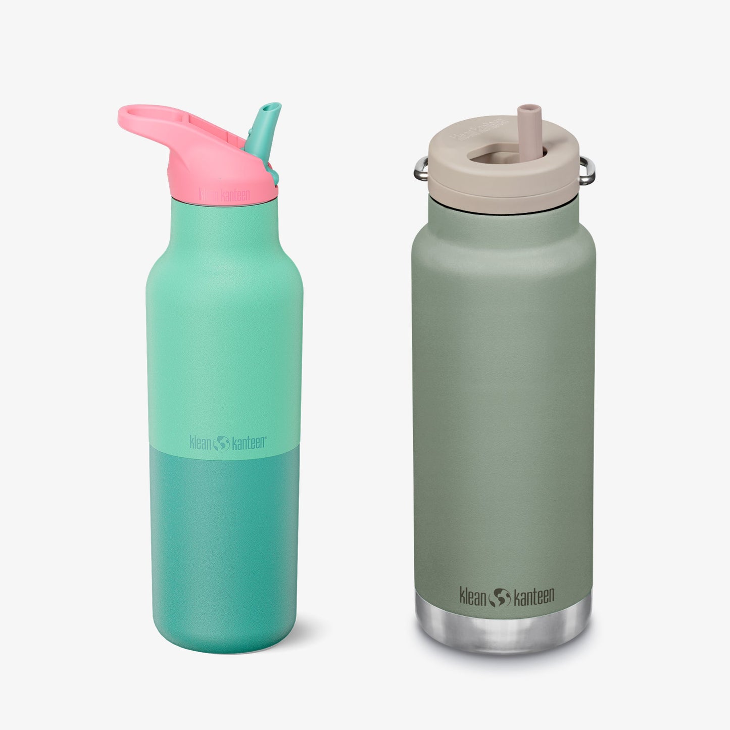 sports-bundle-with-straw-caps-j2 hydration-sports-bundle-32oz-ss-t-o-16oz-bak-t.jpg