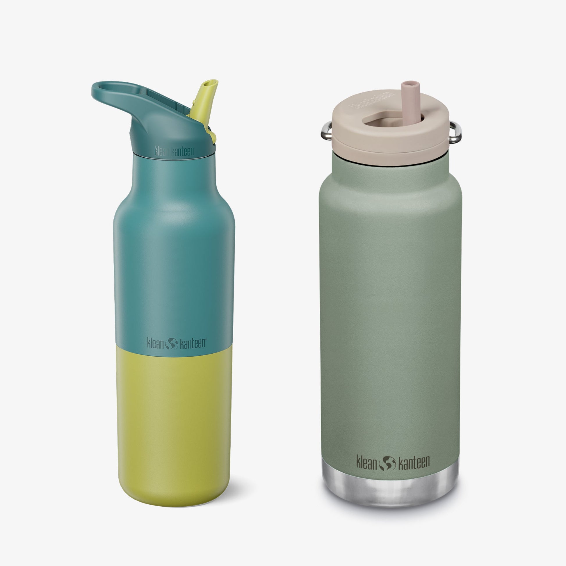 sports-bundle-with-straw-caps-j2 hydration-sports-bundle-32oz-ss-t-o-16oz-brk-t.jpg